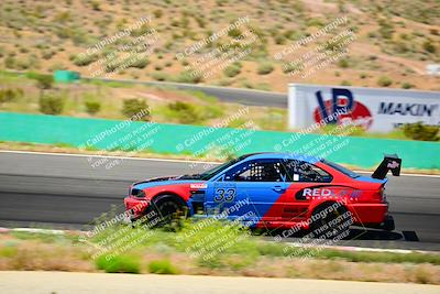 media/May-19-2024-Nasa (Sun) [[e5555f4cac]]/Race Group B/Race-Turn 1 (Inside)/